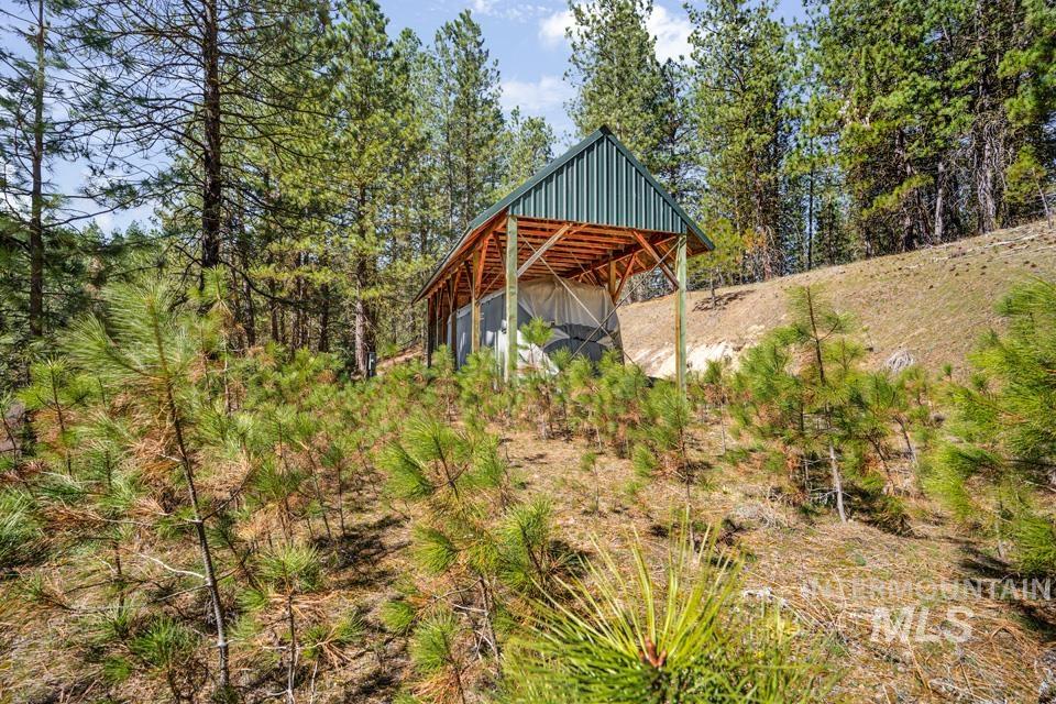 5 Sunset Tr Property Photo 9