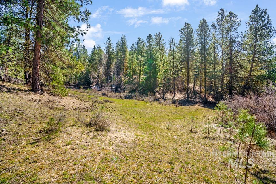 5 Sunset Tr Property Photo 10