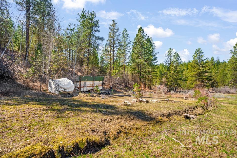 5 Sunset Tr Property Photo 11