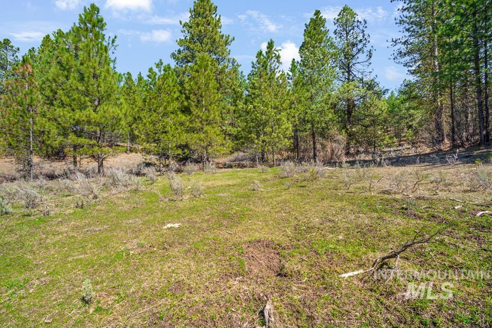 5 Sunset Tr Property Photo 12
