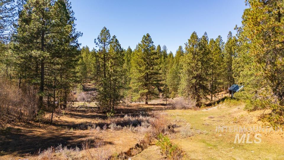 5 Sunset Tr Property Photo 13