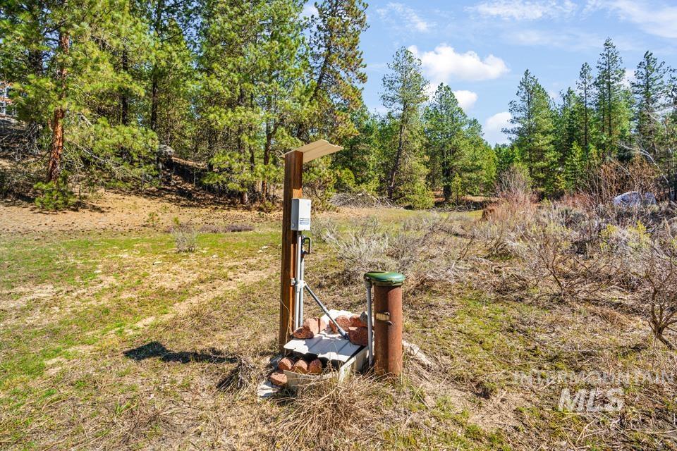 5 Sunset Tr Property Photo 15