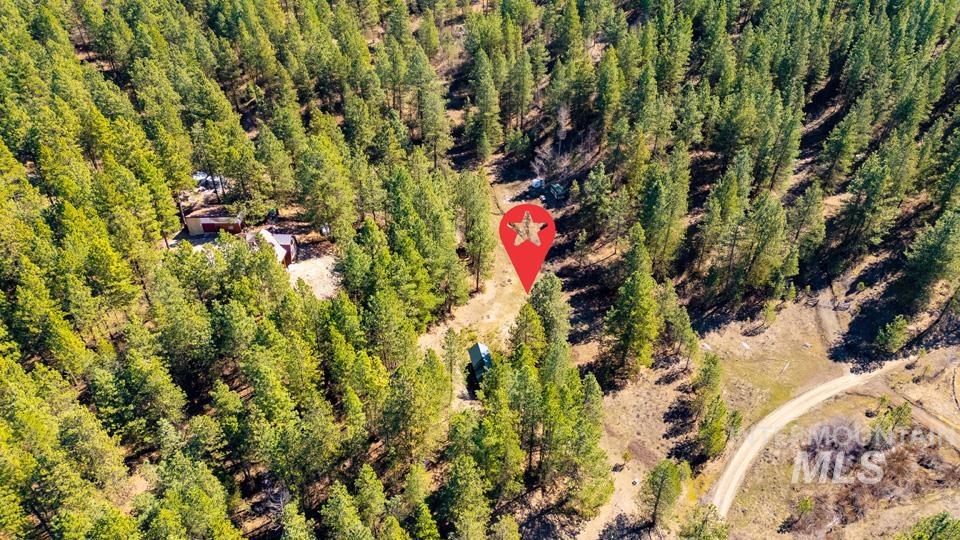 5 Sunset Tr Property Photo 17