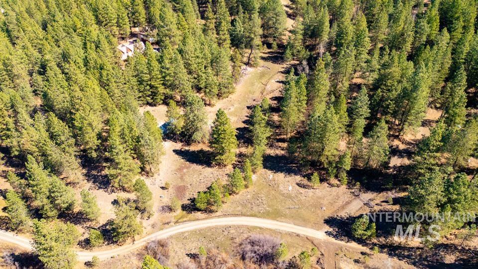 5 Sunset Tr Property Photo 18