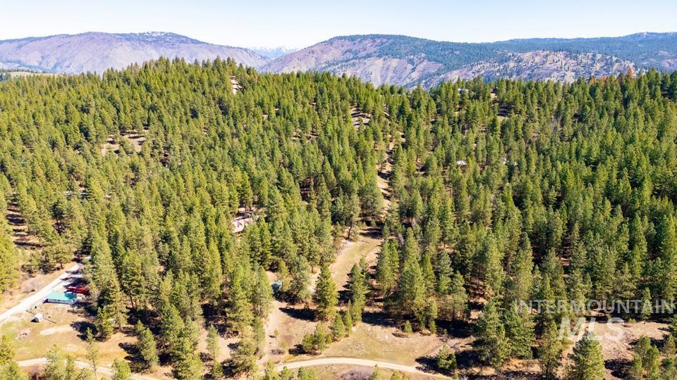 5 Sunset Tr Property Photo 19