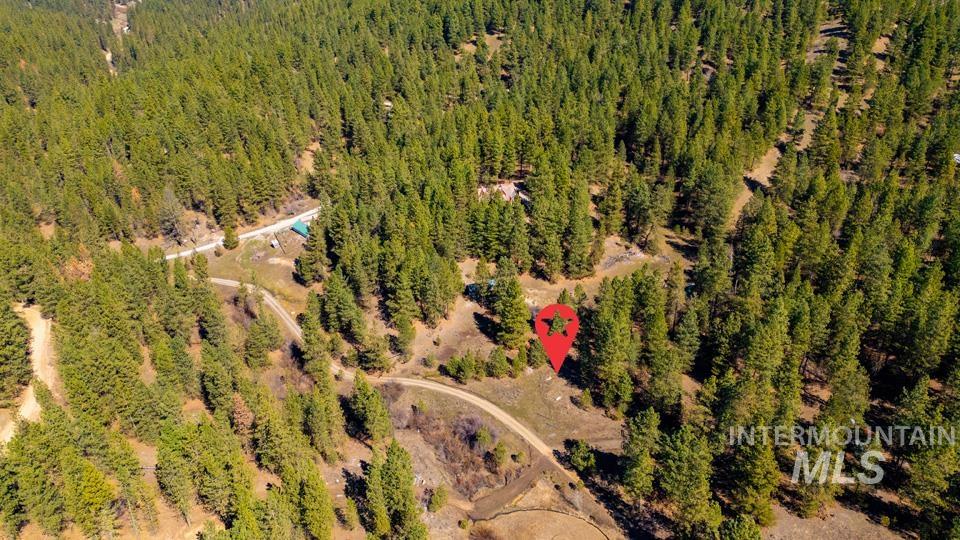 5 Sunset Tr Property Photo 21
