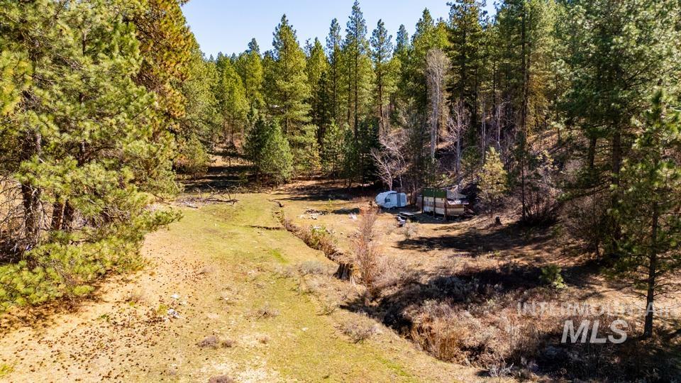 5 Sunset Tr Property Photo 24