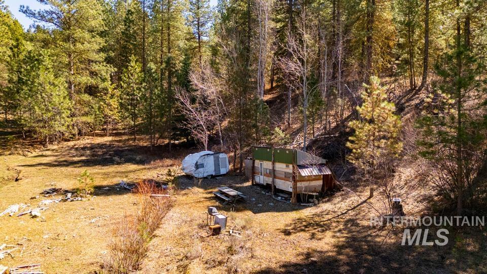 5 Sunset Tr Property Photo 25