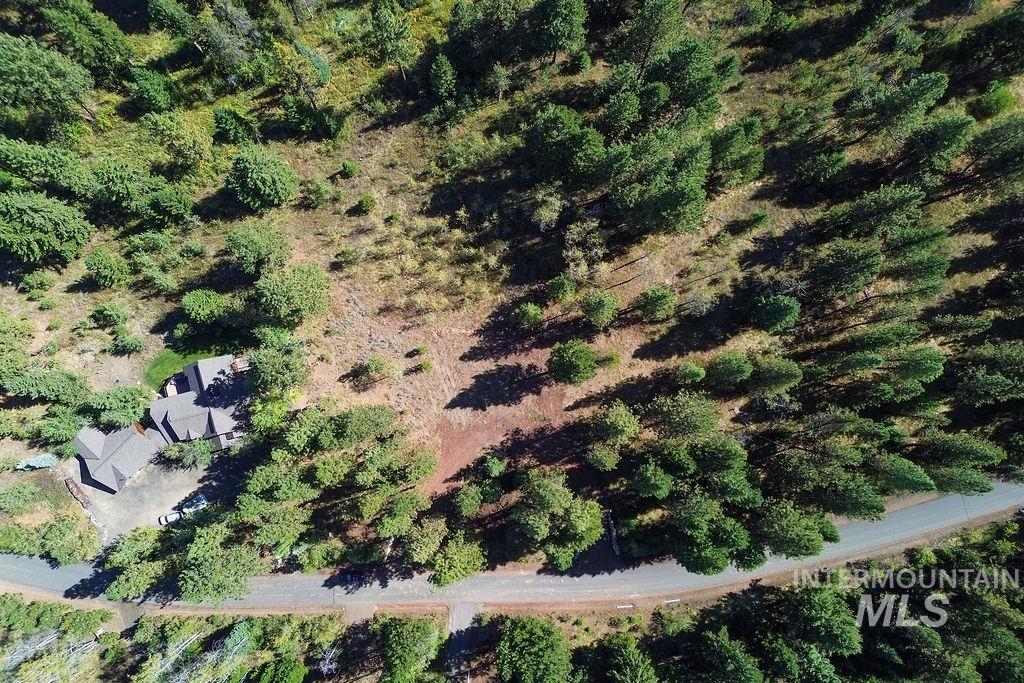 352 Blackhawk Lake Dr Property Photo 12