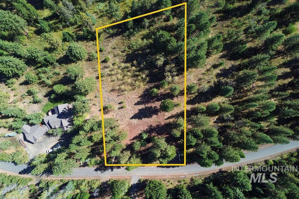 352 Blackhawk Lake Dr Property Photo 13