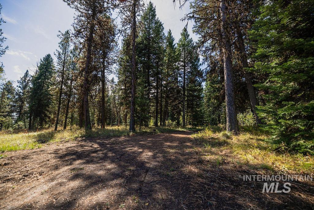 352 Blackhawk Lake Dr Property Photo 20