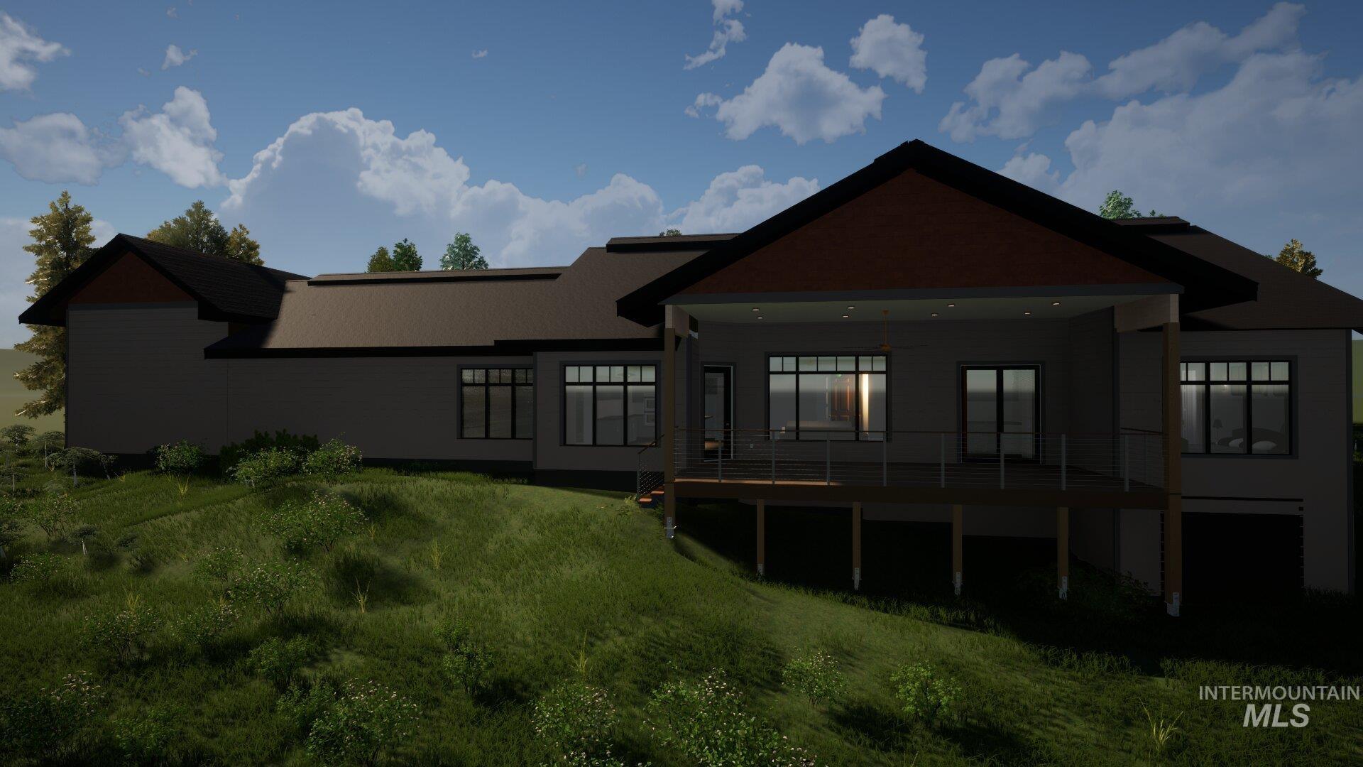 352 Blackhawk Lake Dr Property Photo 40
