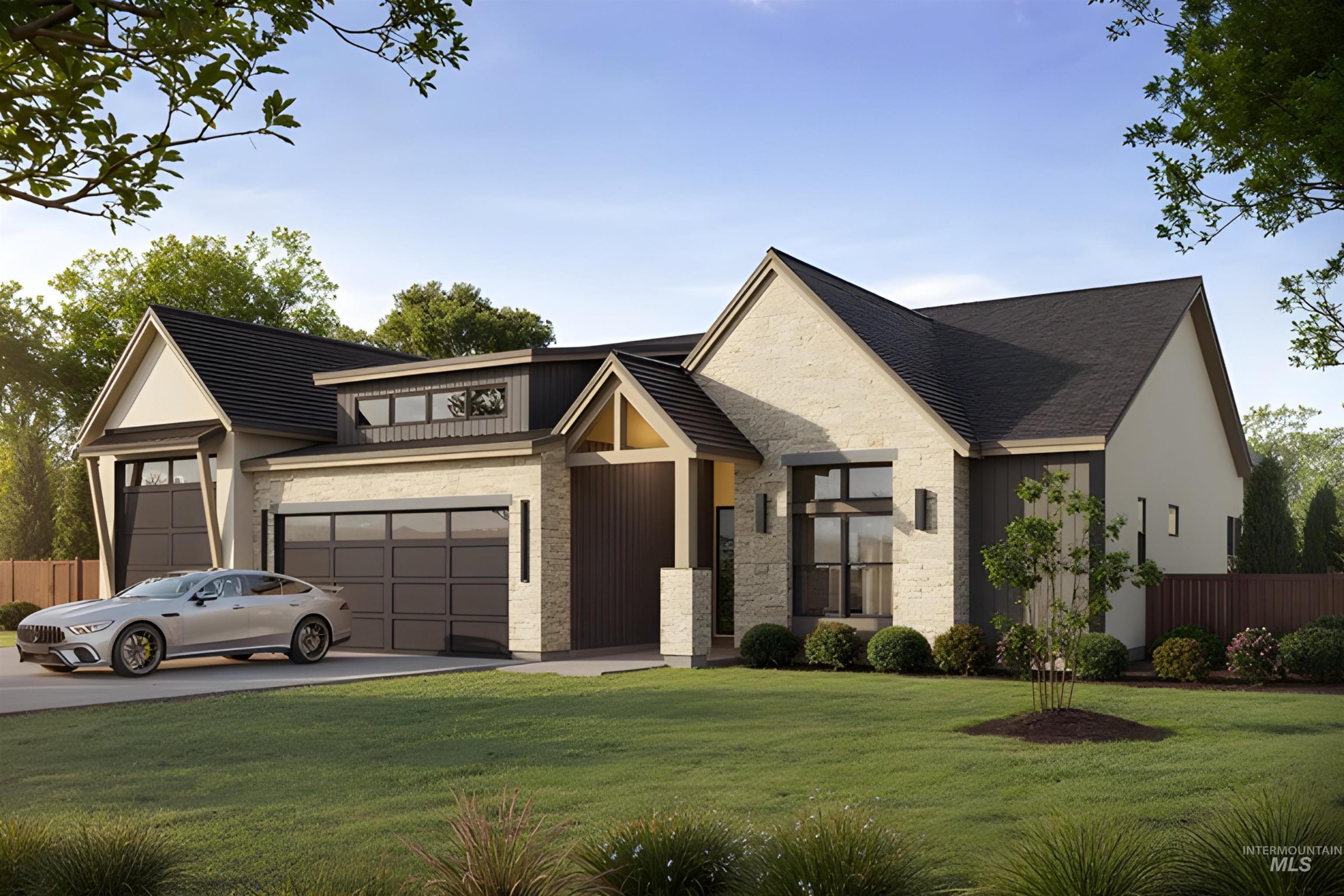 20185 N Swire Green Way Property Photo 1