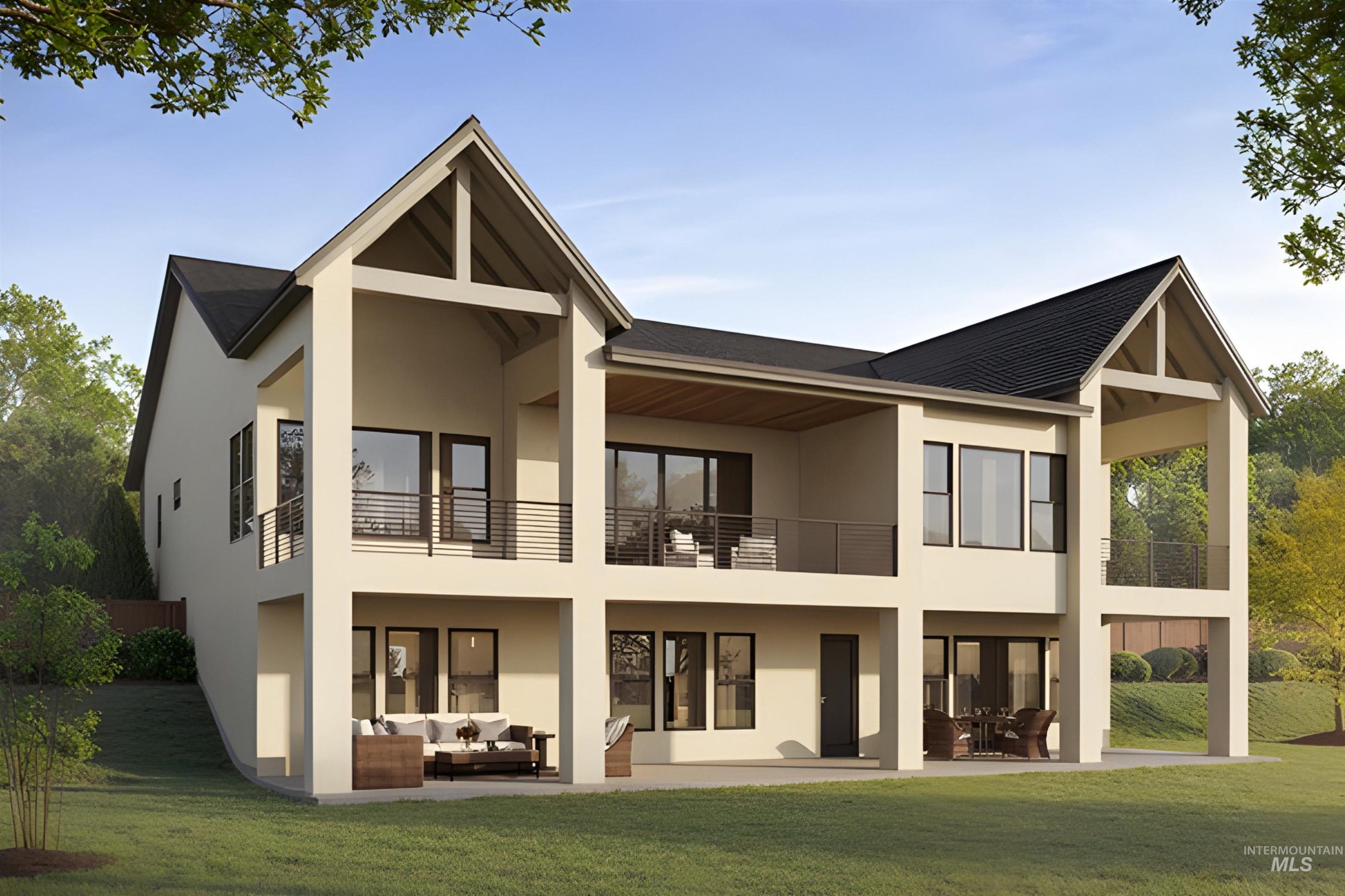20185 N Swire Green Way Property Photo 4
