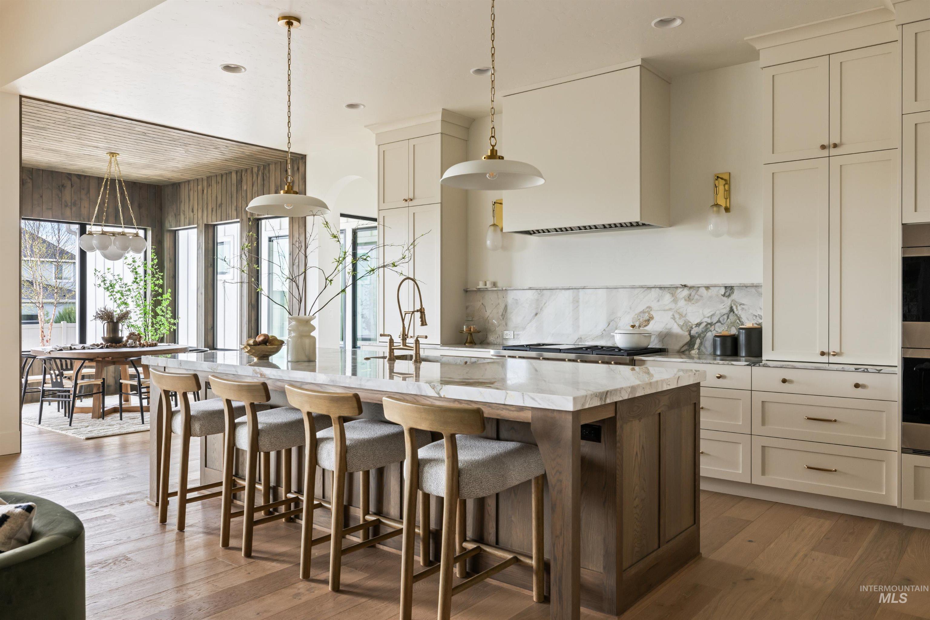 20185 N Swire Green Way Property Photo 9