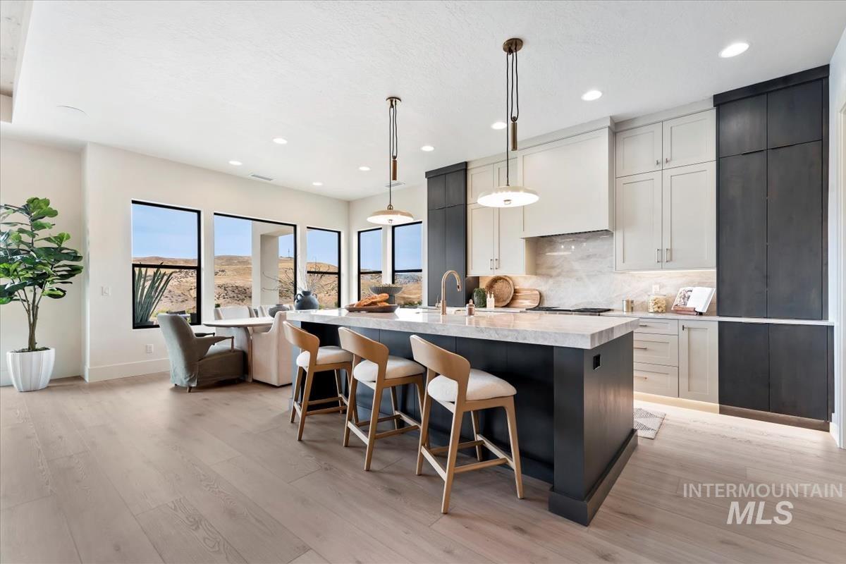 20185 N Swire Green Way Property Photo 11
