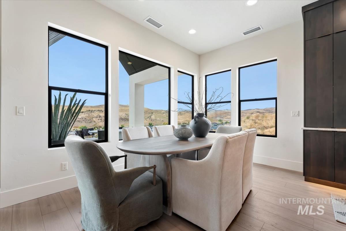 20185 N Swire Green Way Property Photo 13