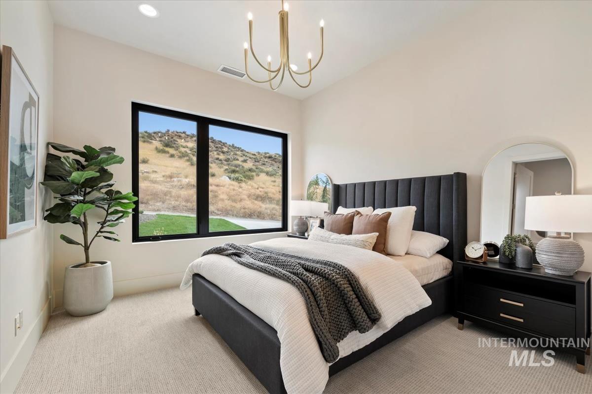 20185 N Swire Green Way Property Photo 17