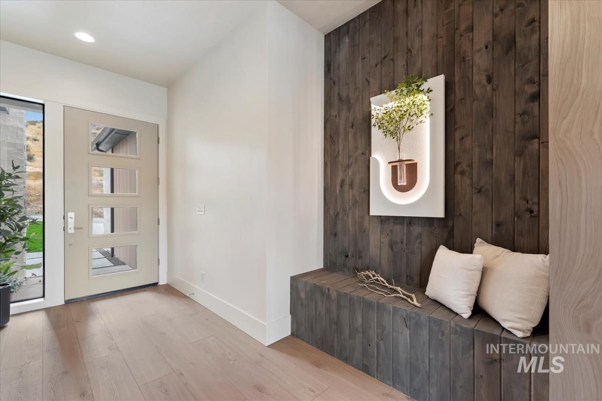 20185 N Swire Green Way Property Photo 19