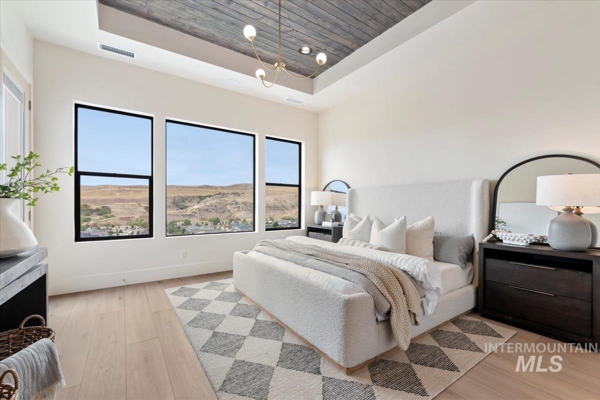 20185 N Swire Green Way Property Photo 22