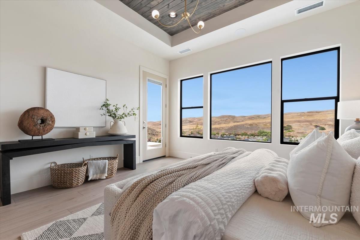 20185 N Swire Green Way Property Photo 23