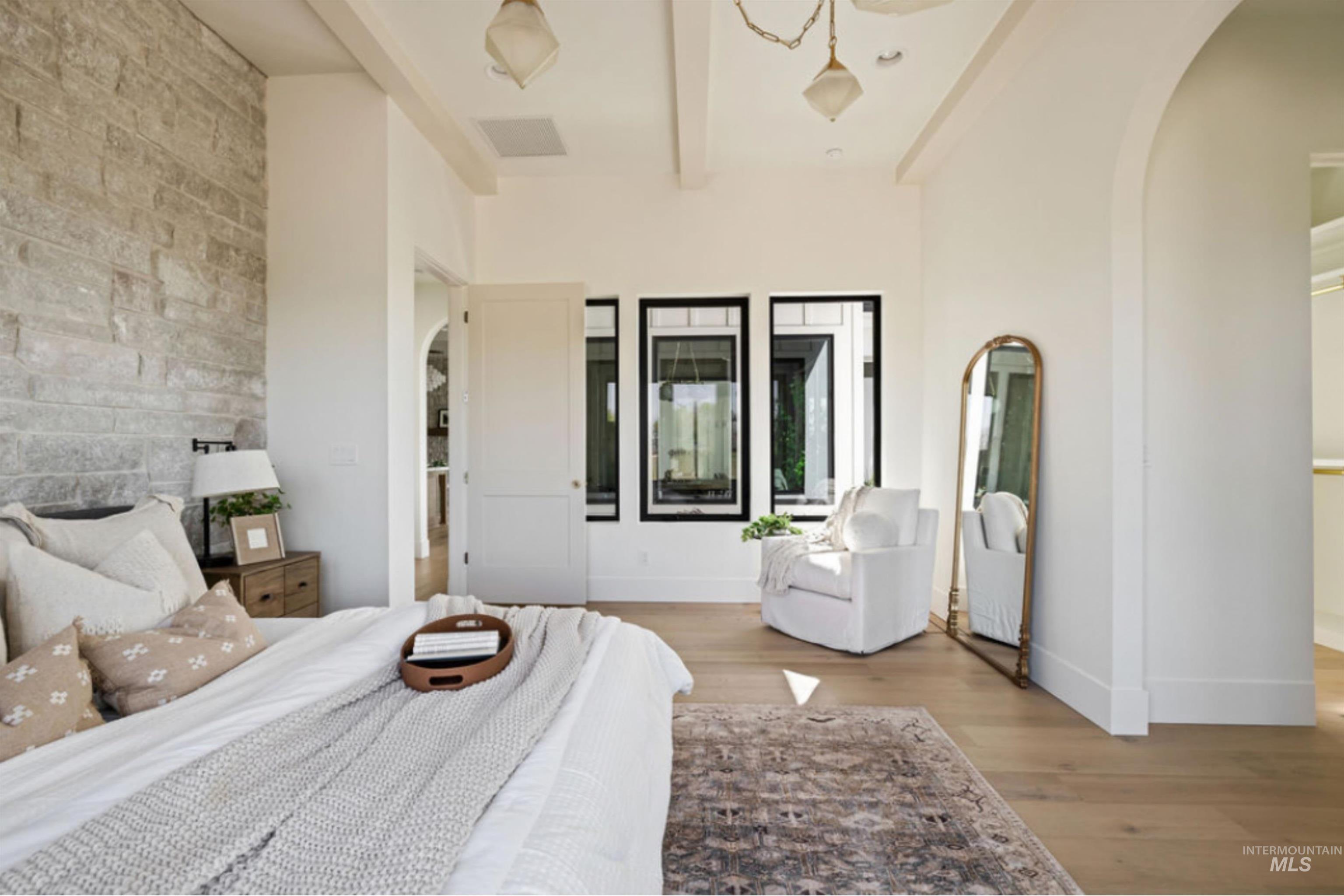 20185 N Swire Green Way Property Photo 29