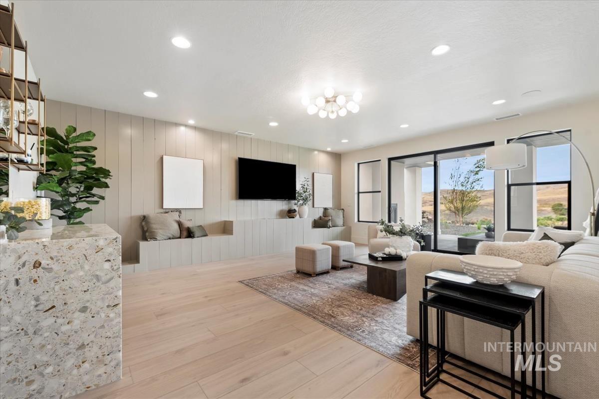 20185 N Swire Green Way Property Photo 30