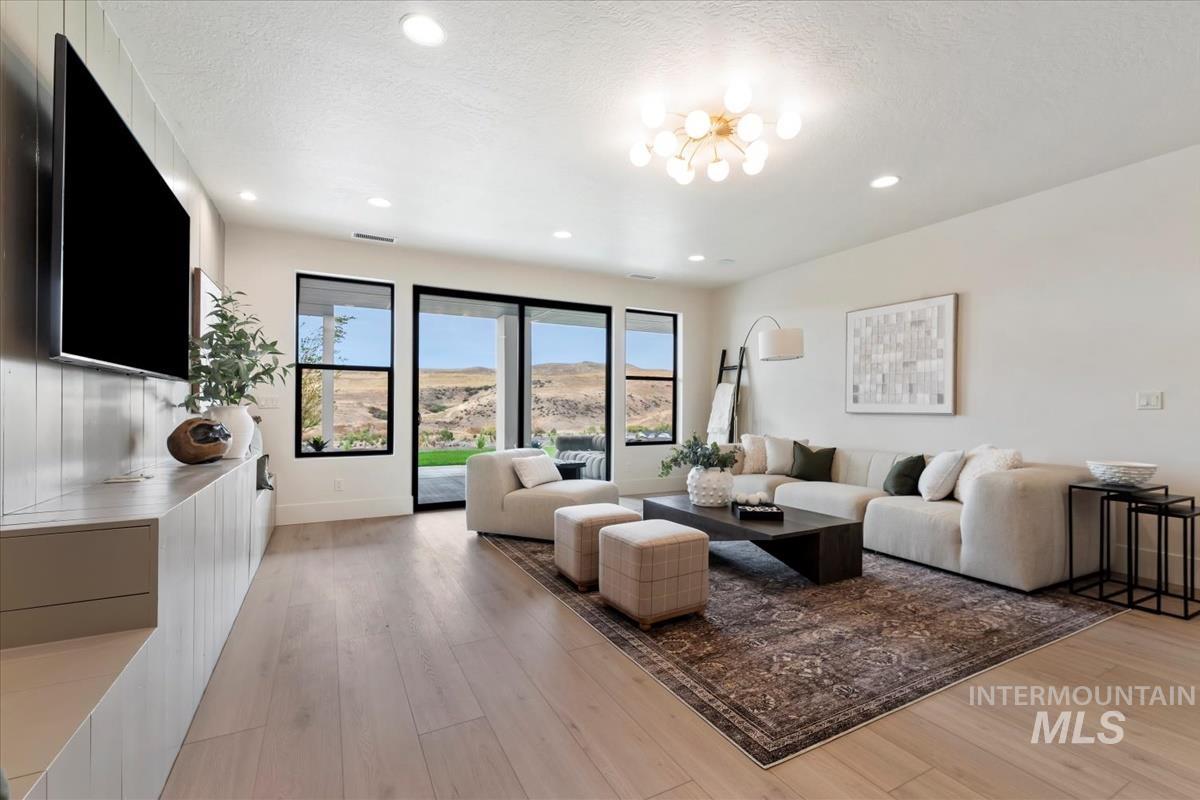 20185 N Swire Green Way Property Photo 31