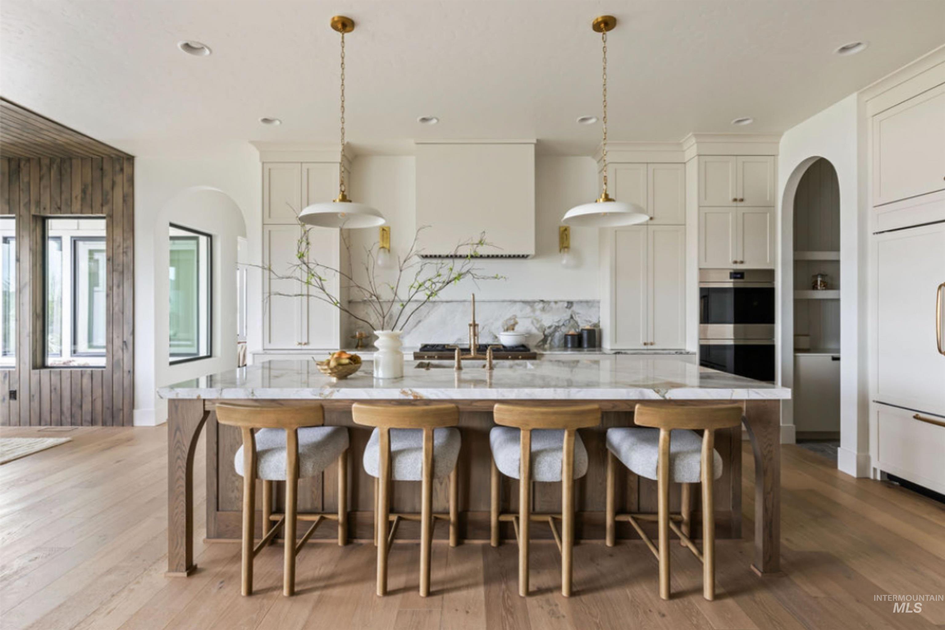 20185 N Swire Green Way Property Photo 32