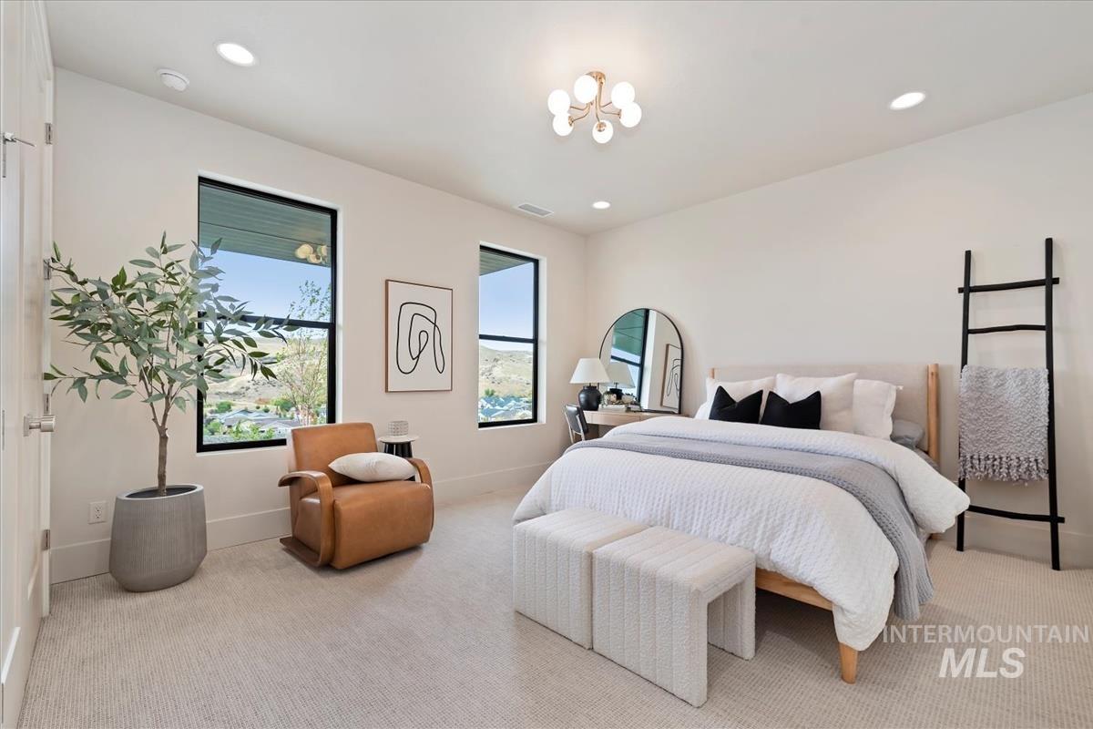 20185 N Swire Green Way Property Photo 35