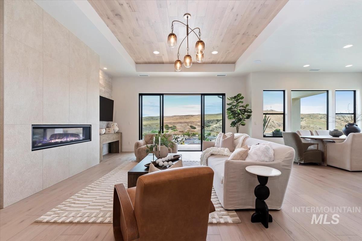 20185 N Swire Green Way Property Photo 37
