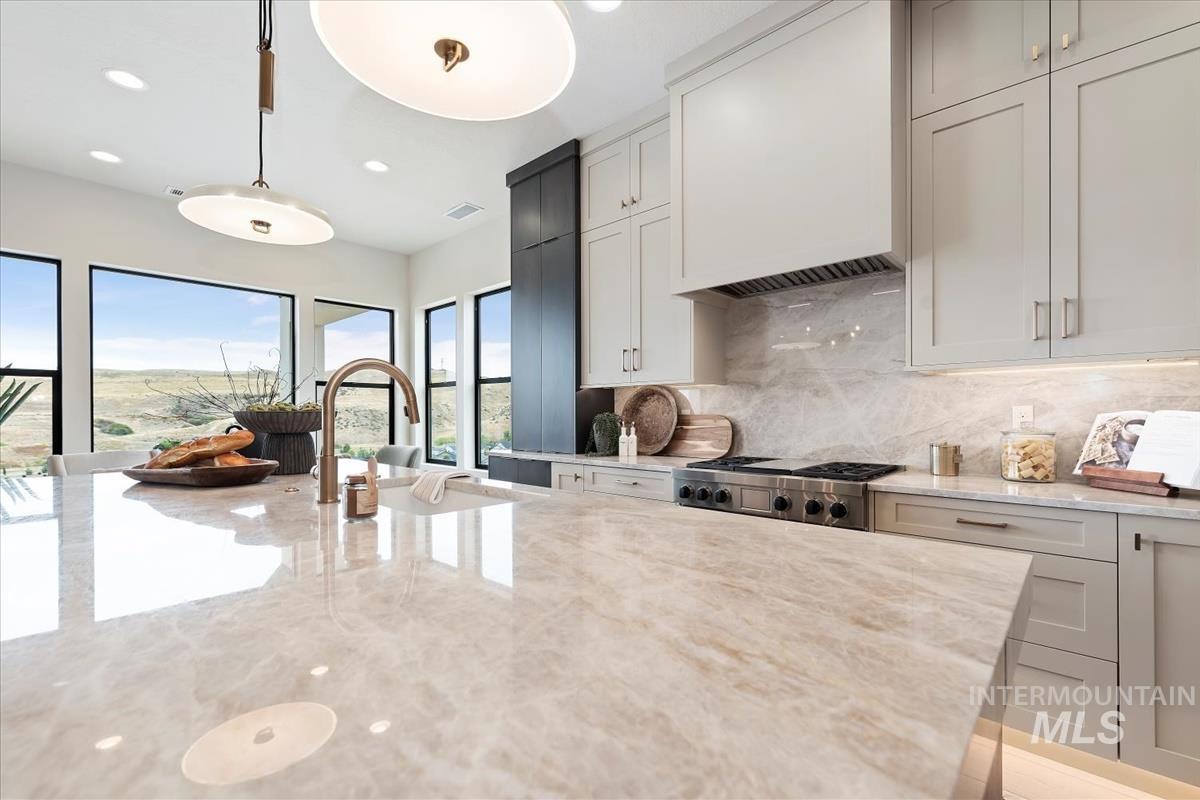 20185 N Swire Green Way Property Photo 39