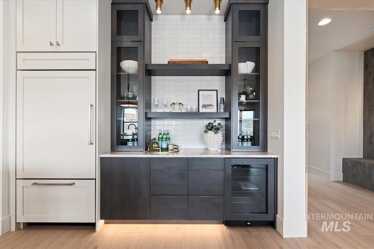 20185 N Swire Green Way Property Photo 40