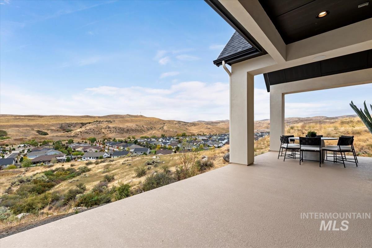 20185 N Swire Green Way Property Photo 43