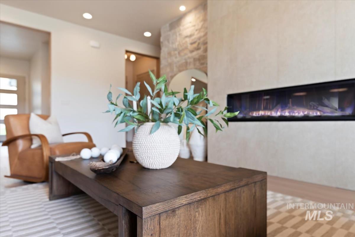 20185 N Swire Green Way Property Photo 44