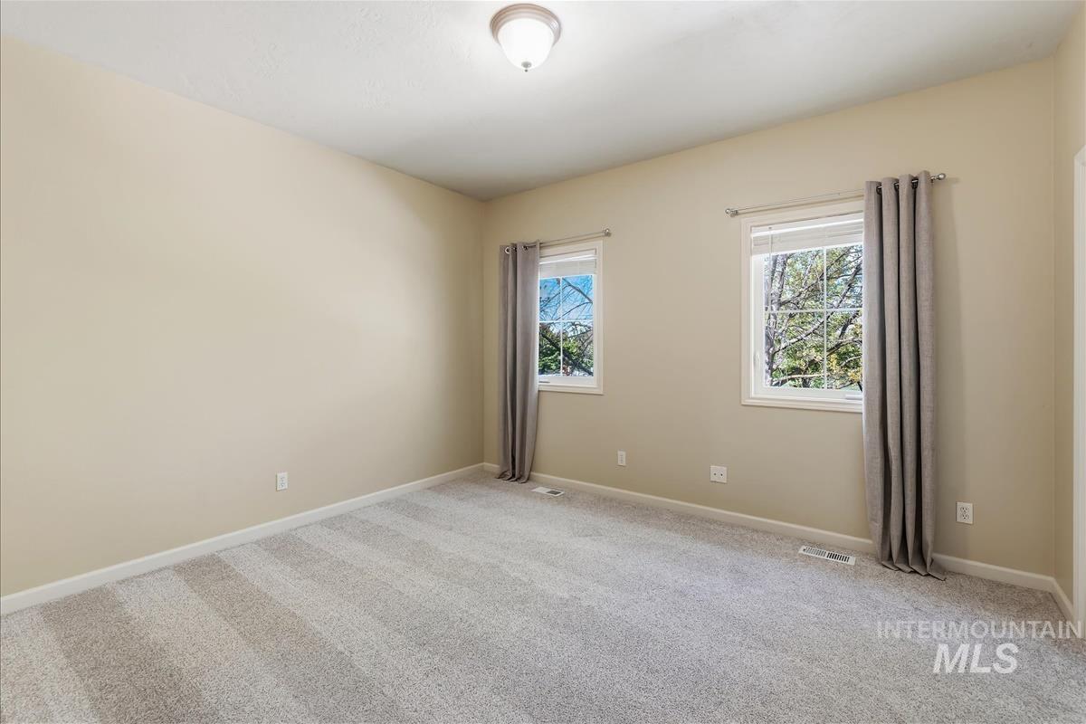 191 S Spring Lake Way Property Photo 29