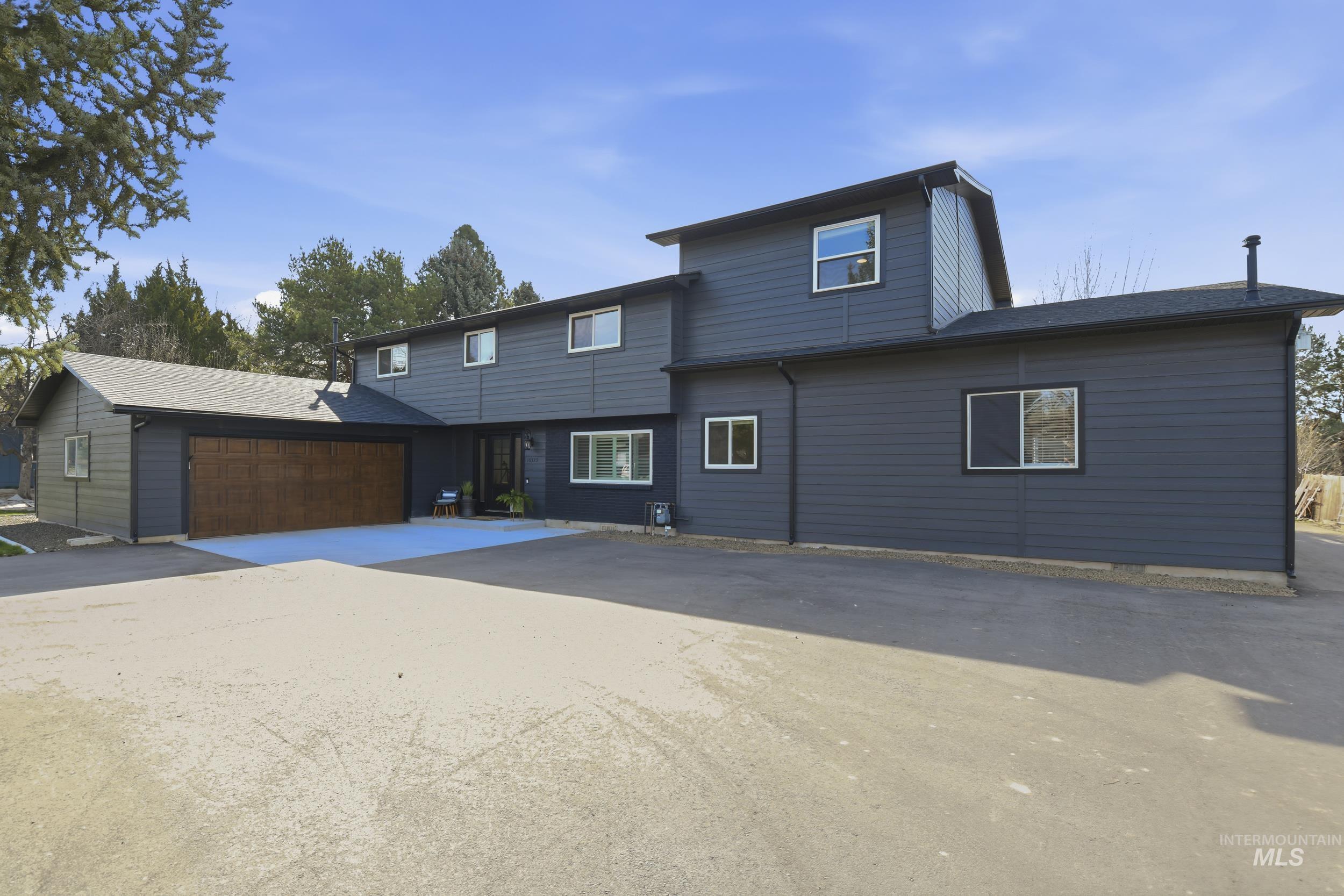 10325 W Roan Meadows Dr Property Photo 5
