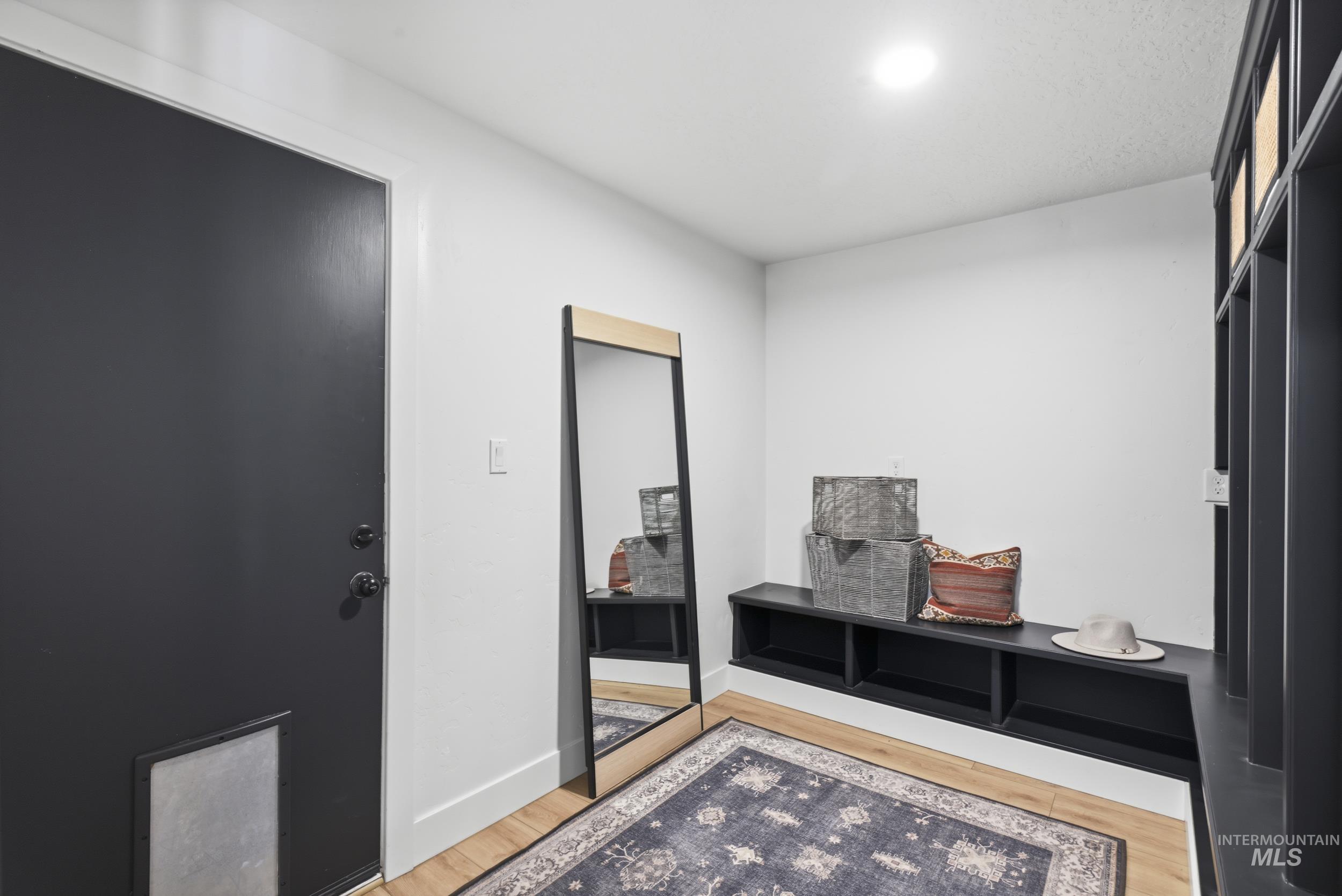 10325 W Roan Meadows Dr Property Photo 13