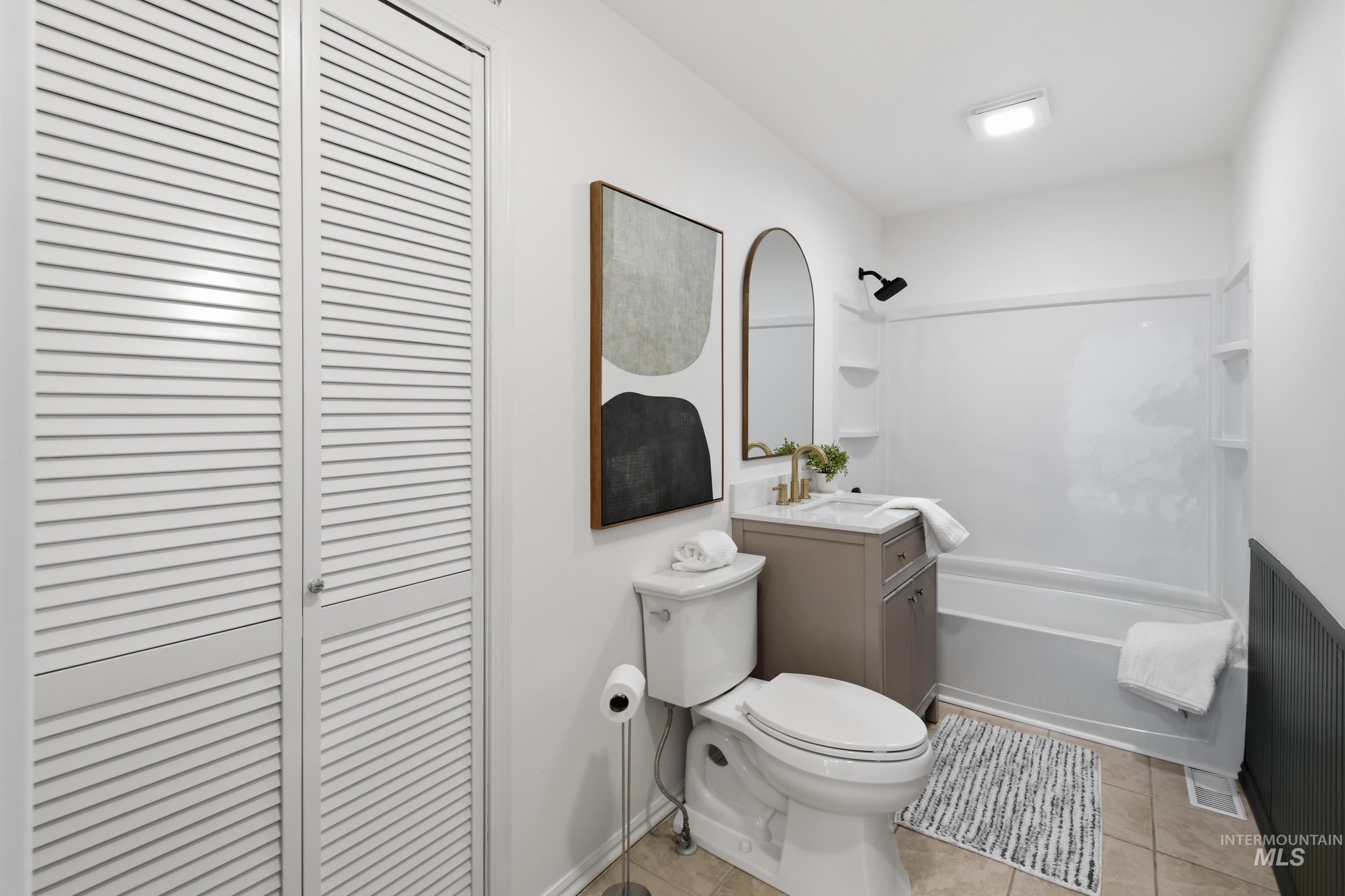 10325 W Roan Meadows Dr Property Photo 14