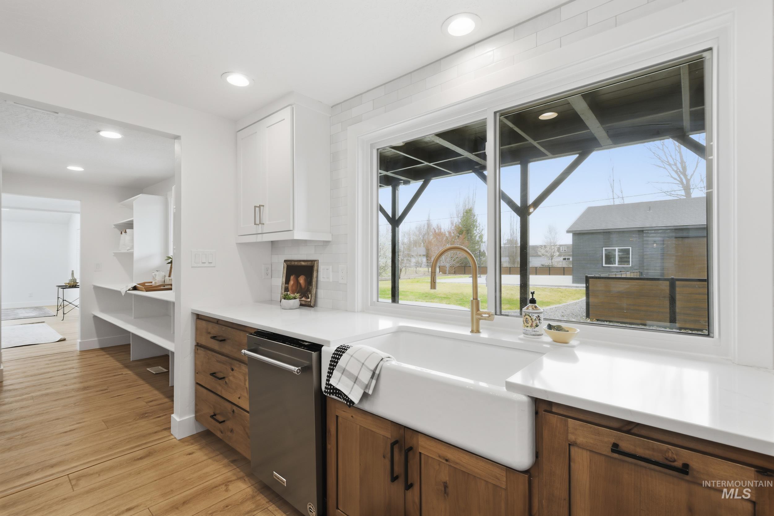 10325 W Roan Meadows Dr Property Photo 19