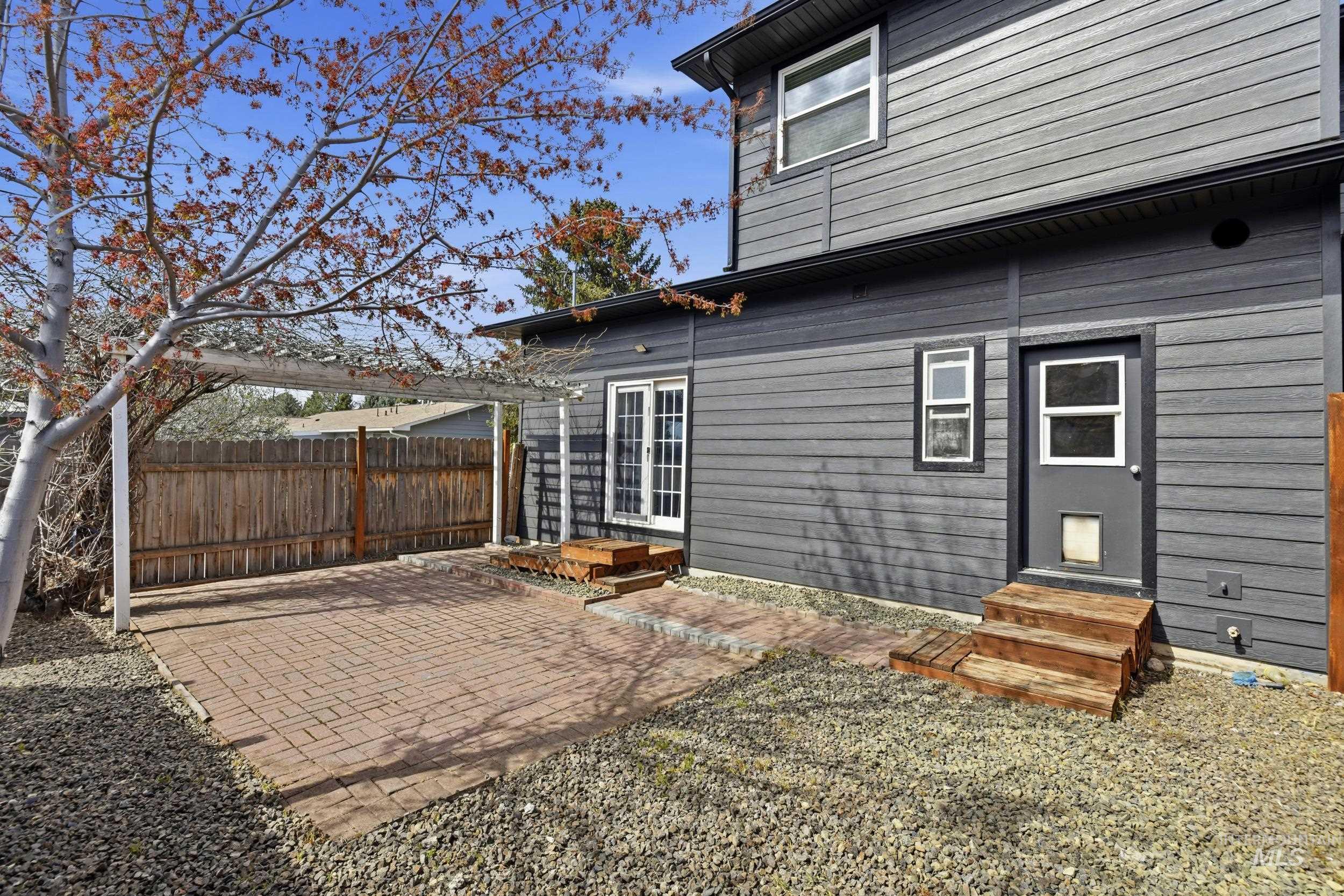 10325 W Roan Meadows Dr Property Photo 33