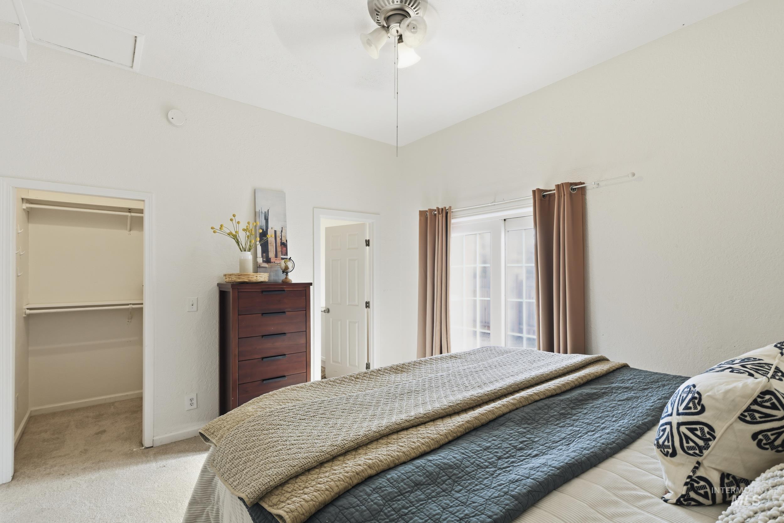 10325 W Roan Meadows Dr Property Photo 41
