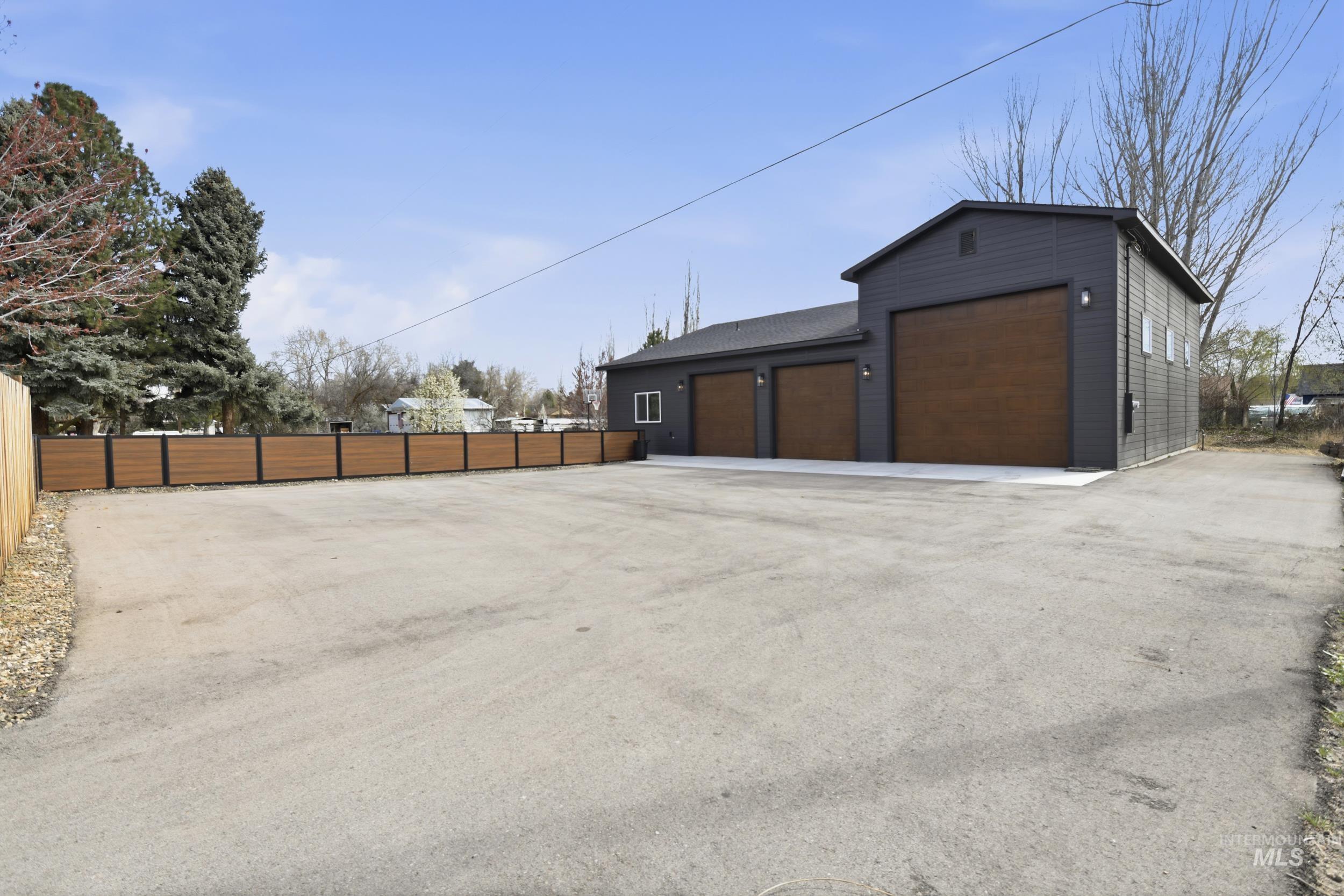 10325 W Roan Meadows Dr Property Photo 43