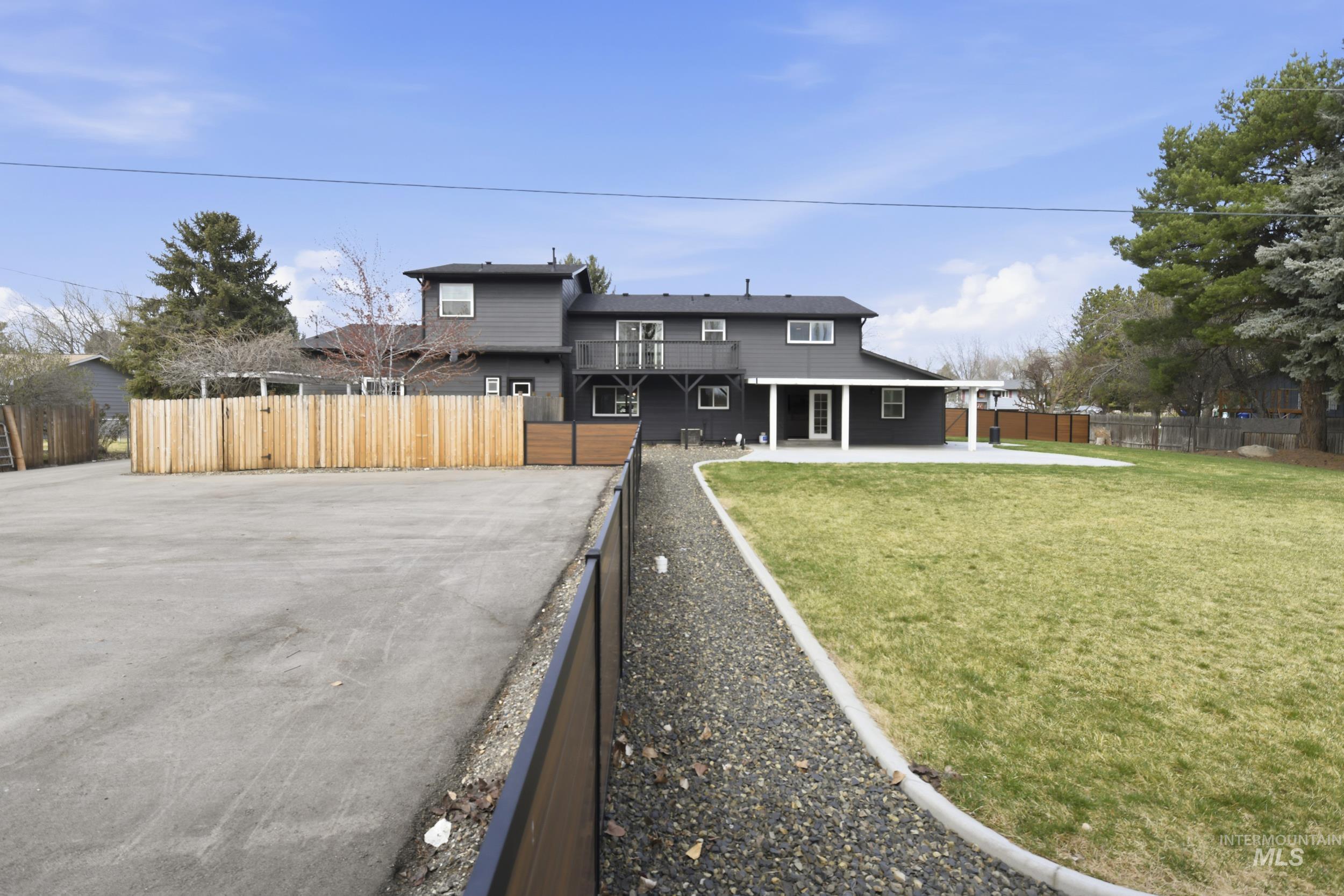 10325 W Roan Meadows Dr Property Photo 44