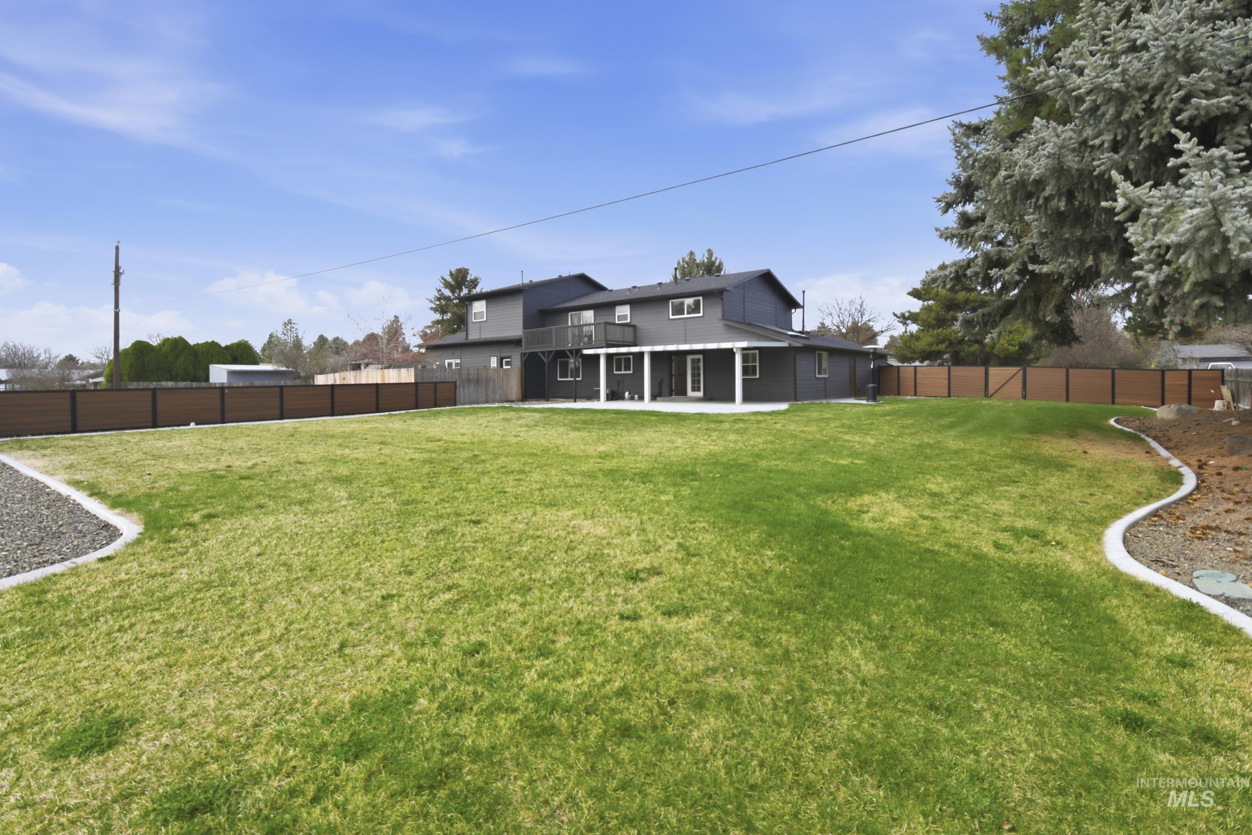 10325 W Roan Meadows Dr Property Photo 45