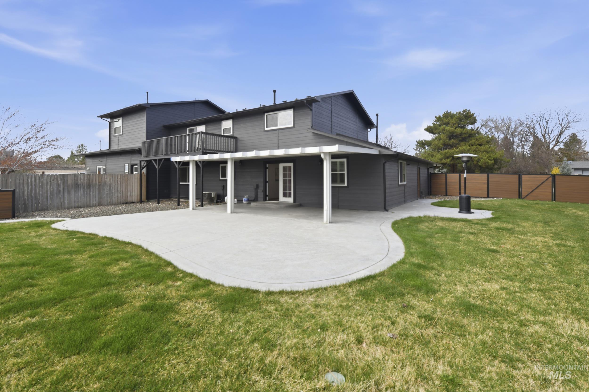 10325 W Roan Meadows Dr Property Photo 46