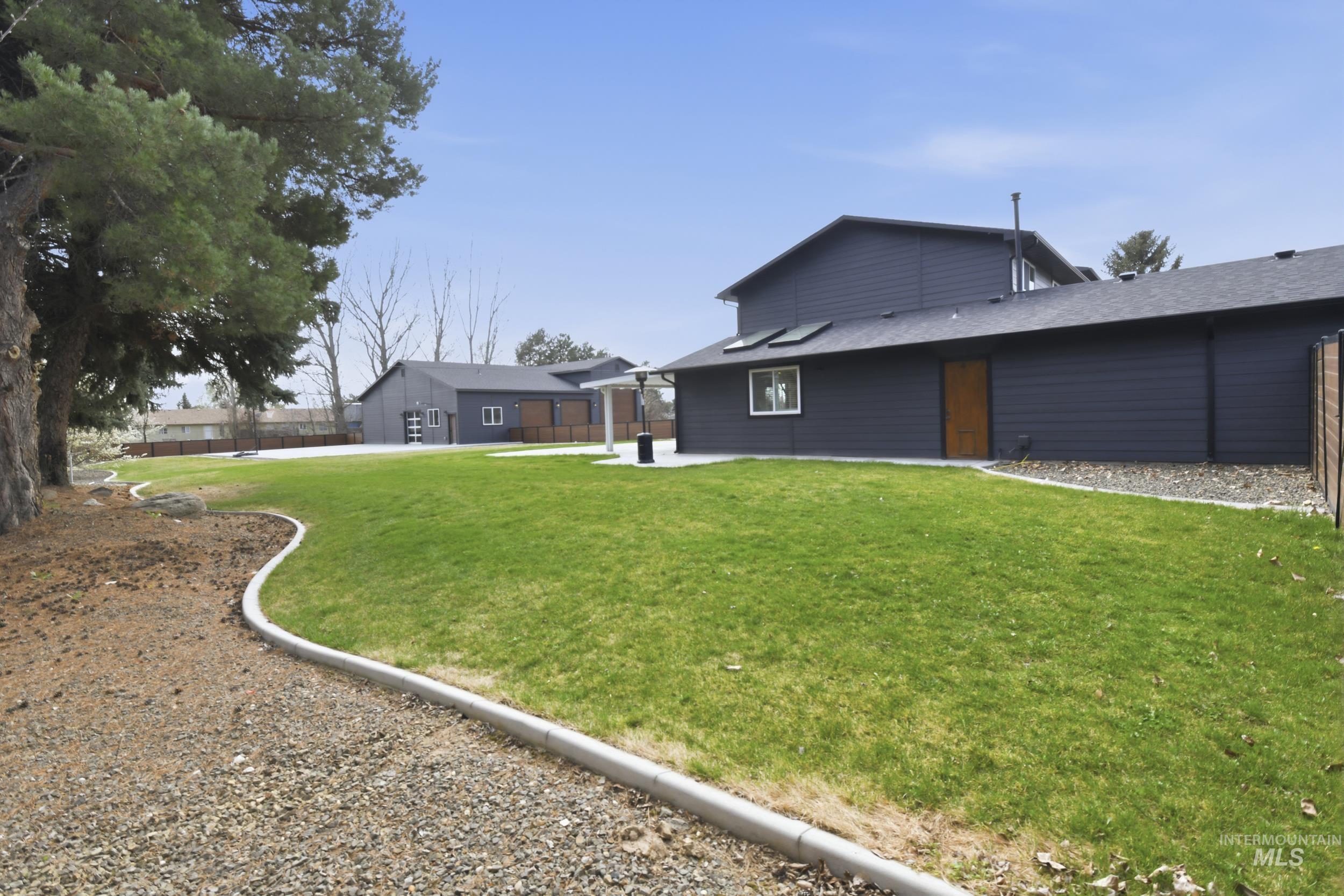 10325 W Roan Meadows Dr Property Photo 47