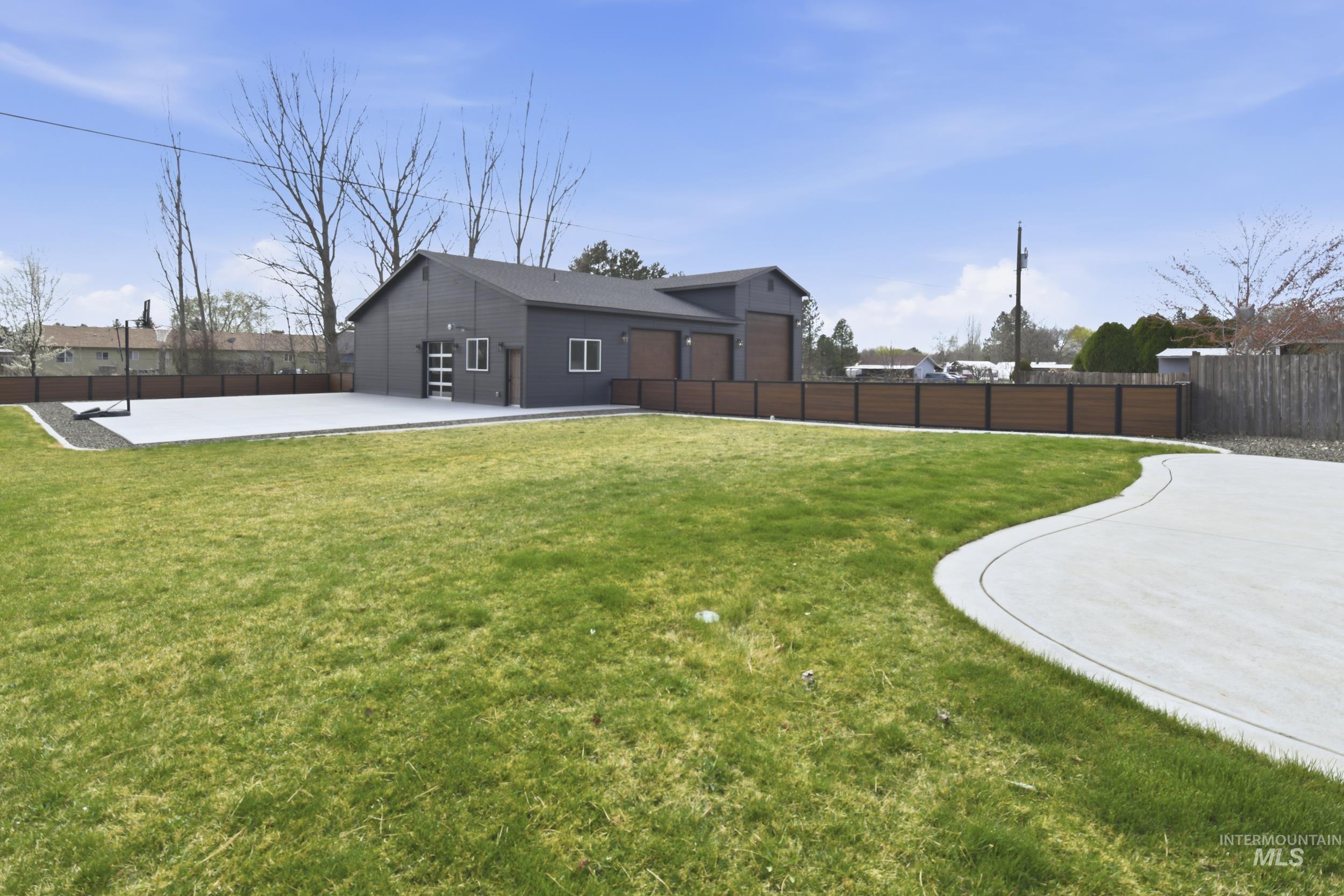 10325 W Roan Meadows Dr Property Photo 48