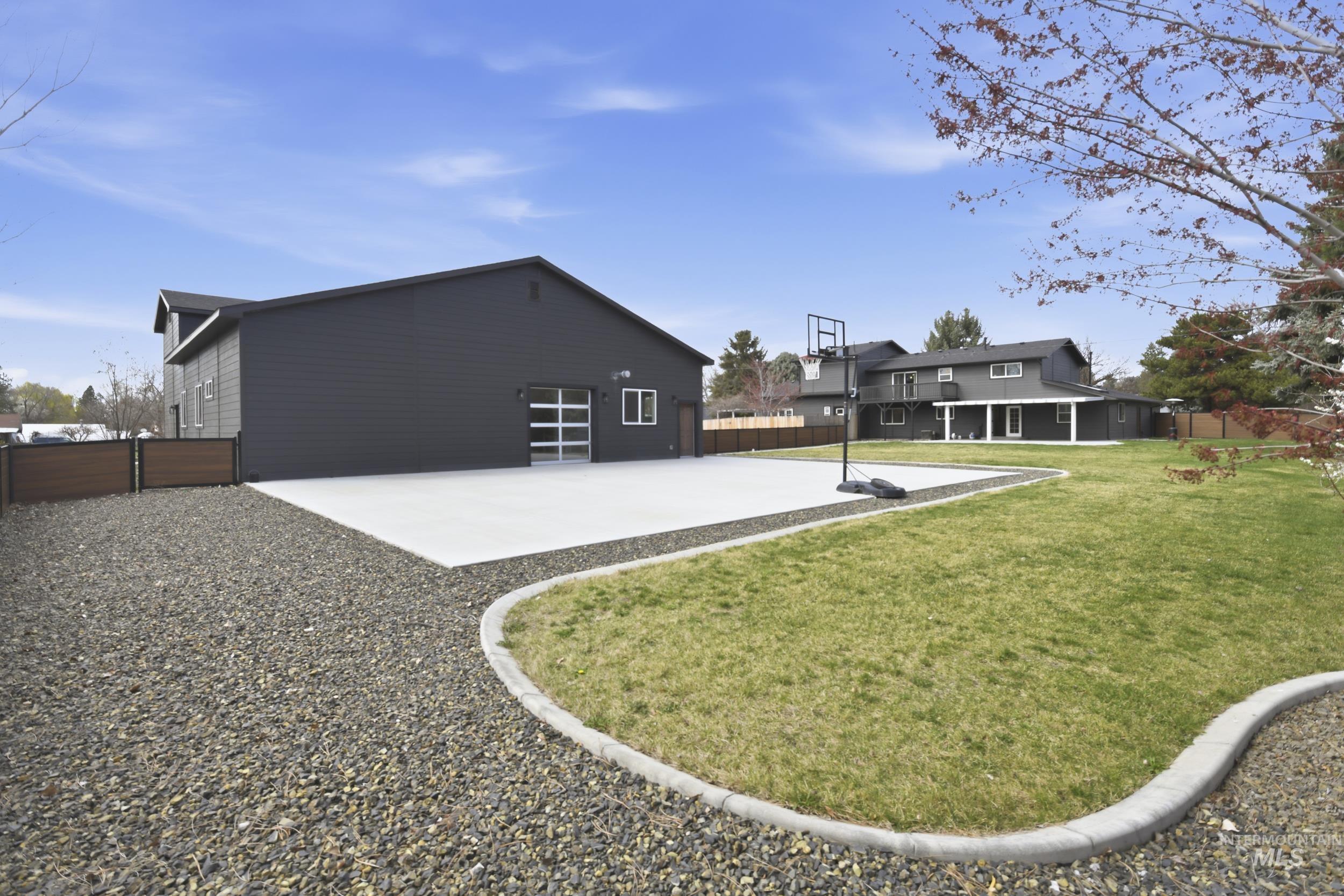 10325 W Roan Meadows Dr Property Photo 49