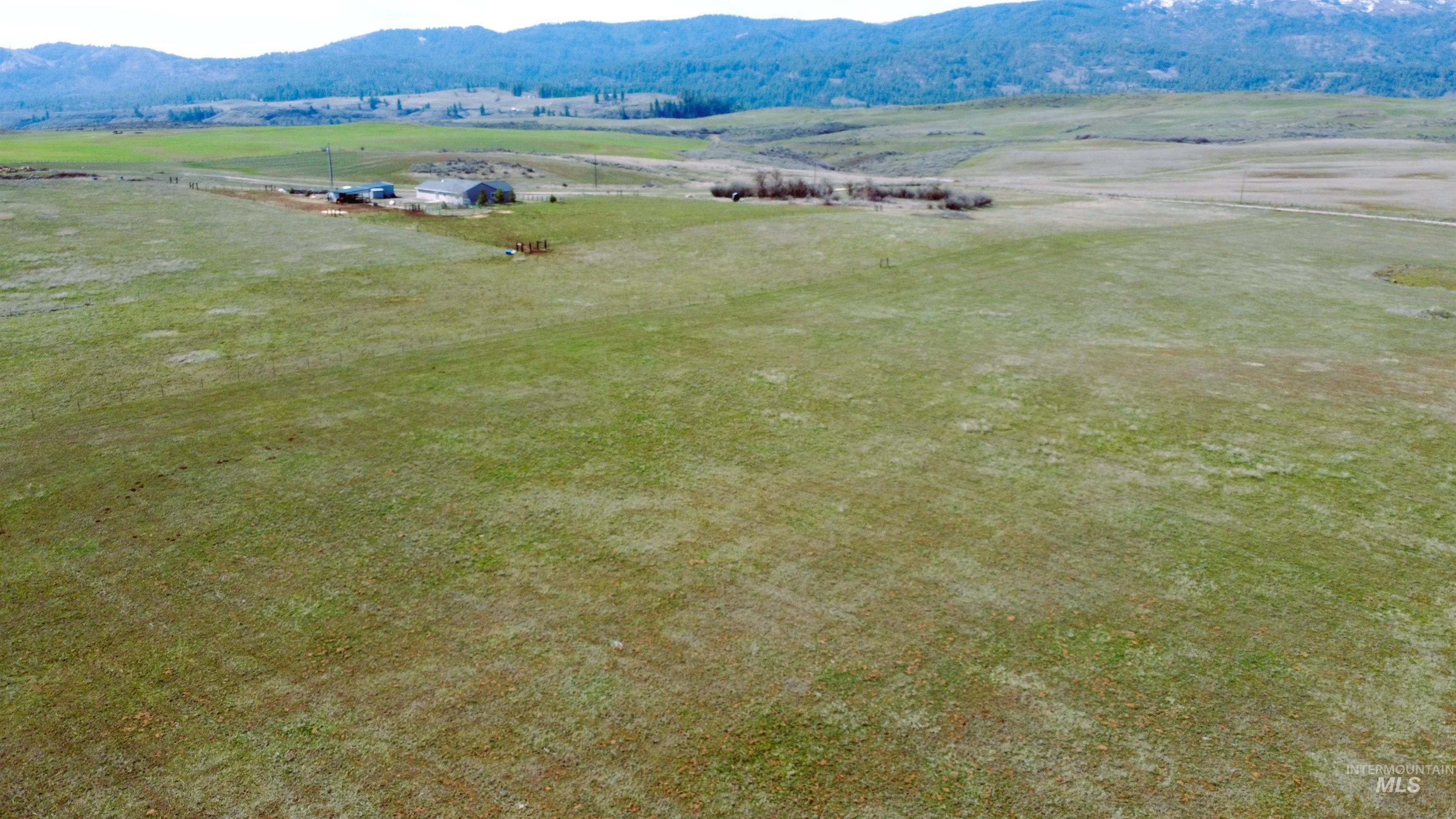 Tbd N. Fork Ridge Rd. Property Photo 6